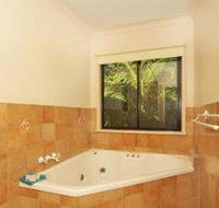 Suzanne s Hideaway - Accommodation Adelaide