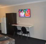 Carmila Sands Motel - Accommodation Adelaide
