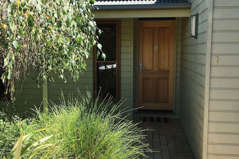 Abalina Cottages, Rotary Drive - Accommodation Adelaide 1