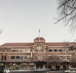 Hotel Canobolas - Accommodation Adelaide
