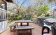 Laguna House - thumb 5