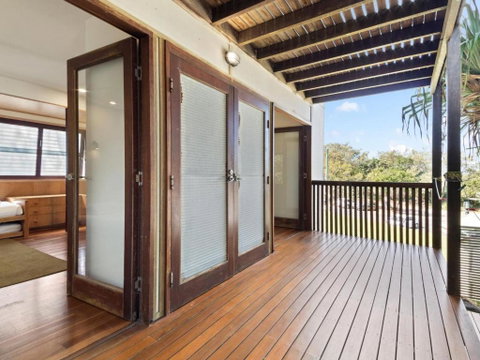 Laguna House - Accommodation Adelaide 3