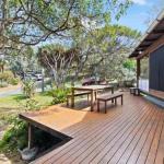 Laguna House - Accommodation Adelaide 0