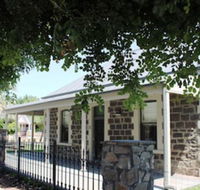 Barossa Bed  Breakfast - Accommodation Adelaide