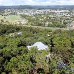 Eagles Nest - Accommodation Adelaide 0