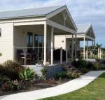 Bass Coast Country Cottages - Accommodation Adelaide
