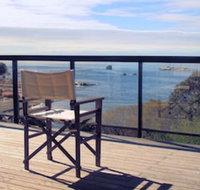 Suntrap Cove Bicheno - Accommodation Adelaide