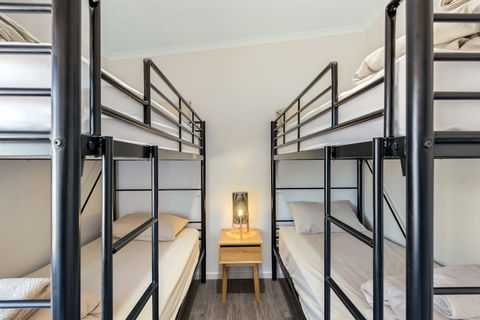 Discovery Parks - Streaky Bay Foreshore - Accommodation Adelaide 3