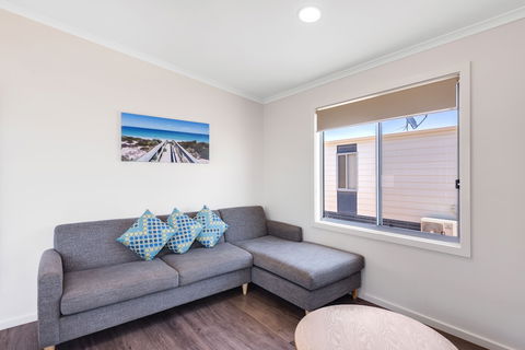 Discovery Parks - Streaky Bay Foreshore - Accommodation Adelaide 4