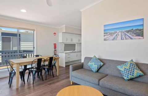 Discovery Parks - Streaky Bay Foreshore - Accommodation Adelaide 5