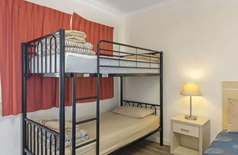 Discovery Parks - Streaky Bay Foreshore - Accommodation Adelaide 6