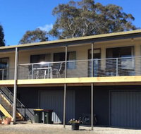 Bicheno Blue Horizon - Accommodation Adelaide