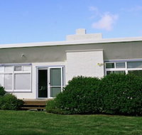 Elusive Penguin - Accommodation Adelaide