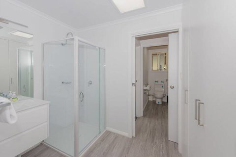 Mayson - Accommodation Adelaide 4