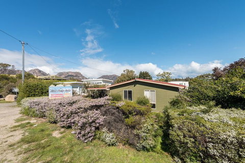 Mayson - Accommodation Adelaide 2