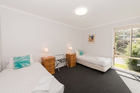 Mayson - Accommodation Adelaide 3