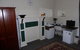Exchange Hotel Toogoolawah - thumb 5