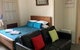 Exchange Hotel Toogoolawah - thumb 3