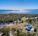 Blu Sea 365 - Accommodation Adelaide