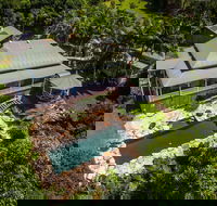 A PERFECT STAY - Bangalla Estate - Accommodation Adelaide