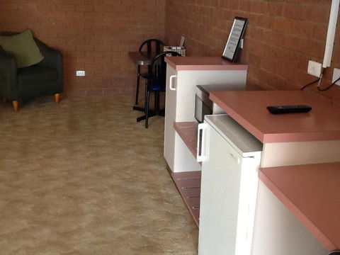 Star Hotel / Motel - Accommodation Adelaide 6