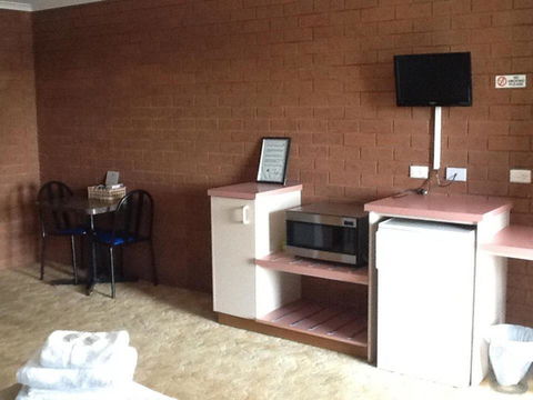 Star Hotel / Motel - Accommodation Adelaide 5