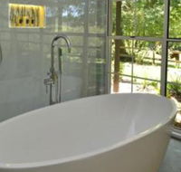 Secrets at Cedar Grove - Accommodation Adelaide