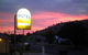 Poets Recall Motel - thumb 4