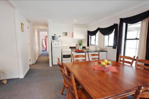 Serenity Grove - Accommodation Adelaide 3