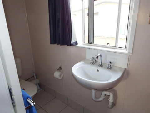 Acacia Motel - Accommodation Adelaide 5