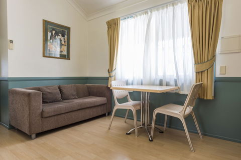 Gateway Lifestyle Grafton - Accommodation Adelaide 5