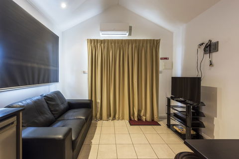 Gateway Lifestyle Grafton - Accommodation Adelaide 6