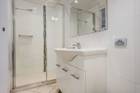 Gateway Lifestyle Grafton - Accommodation Adelaide 4