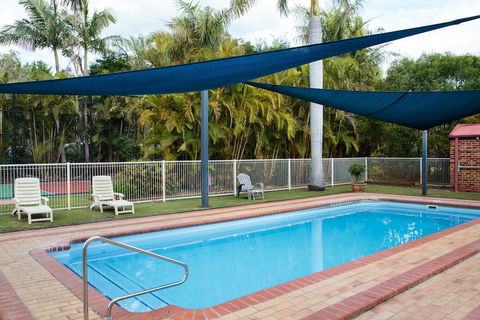 Gateway Lifestyle Grafton - Accommodation Adelaide 3