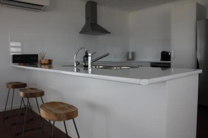 Arno Bay SA Accommodation Adelaide