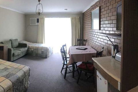 Cardigan Lodge Motel - Accommodation Adelaide 5