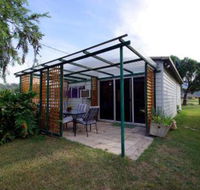 Hunter Riverpines Stay - Accommodation Adelaide