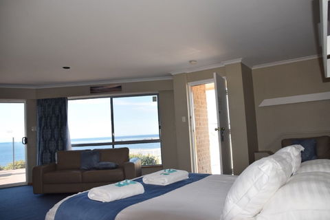 Stansbury Holiday Motel - Accommodation Adelaide 5