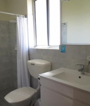 Stansbury Holiday Motel - Accommodation Adelaide 3