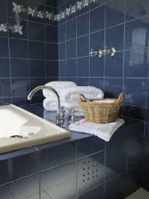 Stansbury Holiday Motel - Accommodation Adelaide 4