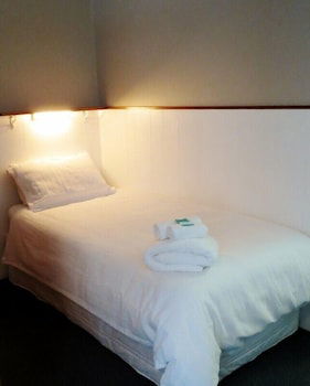 Stansbury Holiday Motel - Accommodation Adelaide 6