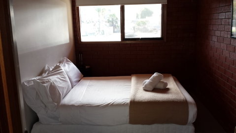 Boat Ramp Motel - Accommodation Adelaide 4