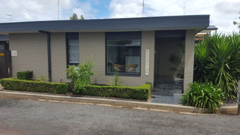 Boat Ramp Motel - Accommodation Adelaide 0