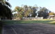 Boat Ramp Motel - thumb 1