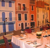 Chez Pierre - Accommodation Adelaide
