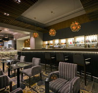 Firewater Grille - Accommodation Adelaide