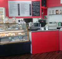 Latte on Hutt - Accommodation Adelaide