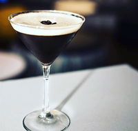 Shuck - Accommodation Adelaide