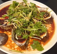 Wah Hing - Accommodation Adelaide