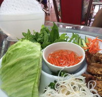 Cam Ranh